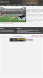 Mobile Screenshot of communitysound.ru